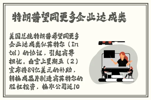 李陆雪7分15秒视频