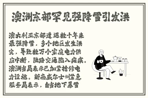 野花视频在线观看免费高清版